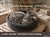 Design4Cats_Katteseng_425_FERDIG.jpg