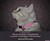 Design4Cats_Rosa_Heklet_90_FERDIG.jpg