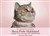 Design4Cats_Rosa_Perle_Halsband.jpg