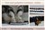 Design4Cats_SortMedGullglitter_Halsbaand_Heklet_120_JPG.jpg
